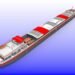 HGK Orders "Future-Fuel-Ready" Dry Goods Carrier
