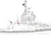 Bay-Houston Towing Orders New Tugs from Sterling Shipyard