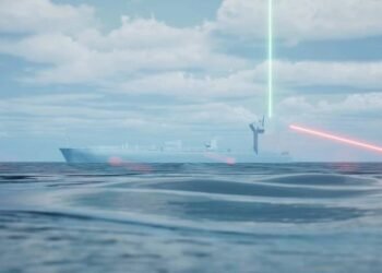 ASGARD: Developing an Anti-Spoofing Weapon