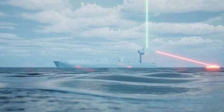 ASGARD: Developing an Anti-Spoofing Weapon