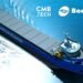 CMB.TECH, Boeckmans to Build Four Hdrogen-Powered Cargo Ships