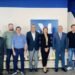 HEMEXPO Appoints New Board of Directors