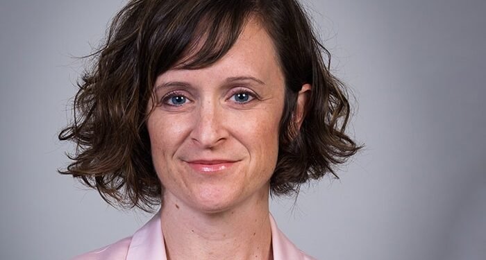 Klein makes U.S. Gulf of Mexico offshore wind lease sale announcement