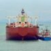 US, UK, Others Seek to Target Illicit Oil Shipping Transfers at Sea