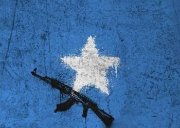 Somali Pirates Likely Behind Attempted Tanker Seizure -US Military