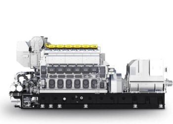Gensets: New Fuels but Perennial Goals