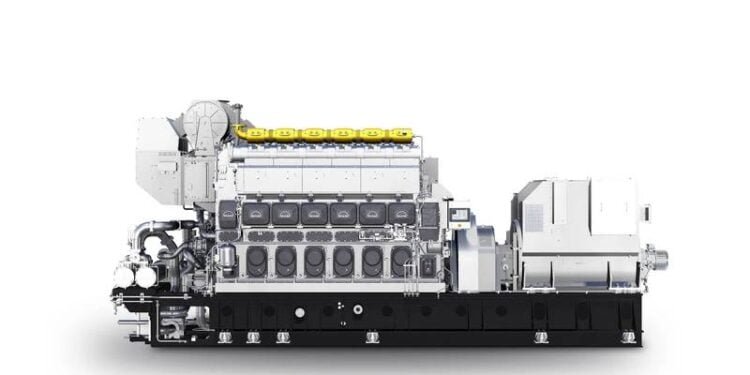 Gensets: New Fuels but Perennial Goals