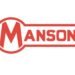 Manson wins $49 million dredging contract Manson wins dredging contract