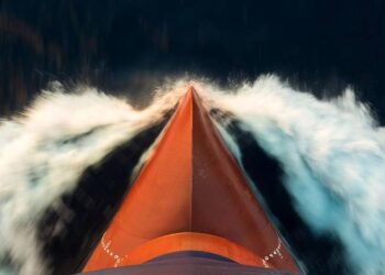 War Risk Insurance Rates Edge Up After Surge in Red Sea Ship Attacks