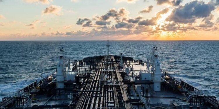 IMO Adopts Tougher Resolution to Tackle Illicit 'Shadow' Fleet IMO Adopts Tougher Resolution to Tackle Illicit 'Shadow' Fleet