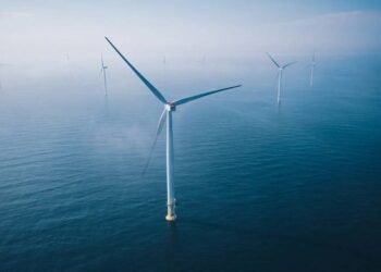 US Approves Equinor and BP's Empire Wind Offshore Project