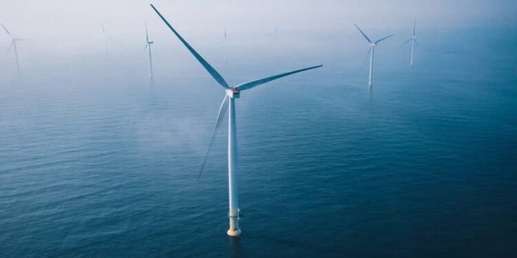 US Approves Equinor and BP's Empire Wind Offshore Project