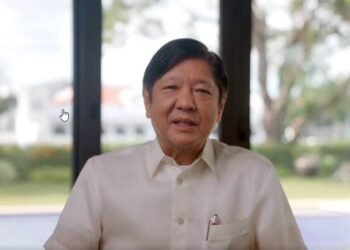 Philippine President Skips COP28, Focuses on Seafarers