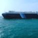 Galaxy Leader Crew Allowed “Modest Contact” with Families - Shipowner