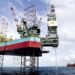 Maersk Drilling CEO Ready to Buy Used Rigs In Pricing Rejig maersk drilling rig