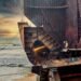 Shipbreaking Prices Hit the Summer Doldrums