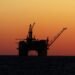 Exxon Says New Rules Will Sink Deepwater Oil Drilling