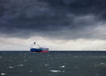Ship Insurers Plug Hole in Iran Oil Coverage Left by U.S. Sanctions