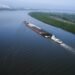 Kirby Buys Seacor’s Inland Tank Barge Fleet