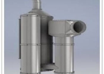 Ecochlor Signs CCS Letter of Intent