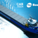 Boeckmans to Build Four Hydrogen-Powered General Cargo Vessels
