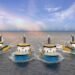 Windcat Orders More Hydrogen-fueled CSOVs Windcat Orders More Hydrogen-fueled CSOVs
