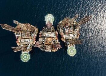 COP28 Puts Spotlight on Methane Pledges