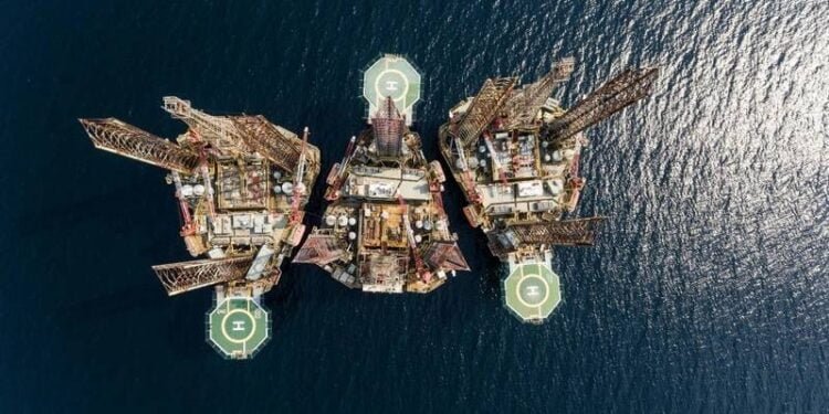 COP28 Puts Spotlight on Methane Pledges