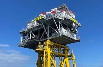 KenzFigee Secures Contract from Aker Solutions