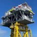 KenzFigee Secures Contract from Aker Solutions