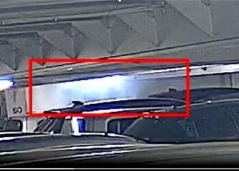 MOL to Install AI System in Cargo Holds of Newbuildings