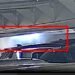 MOL to Install AI System in Cargo Holds of Newbuildings