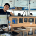 Anthony Veder Deploys NAPA’s Logbook System Fleetwide