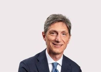 Snam to Invest in Ravenna FSRU