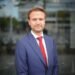 Zaadnoordijk Named CEO of Radio Holland Zaadnoordijk Named CEO of Radio Holland