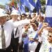China Slowdown Not Holding Back Nicaragua Canal, Contractor Says