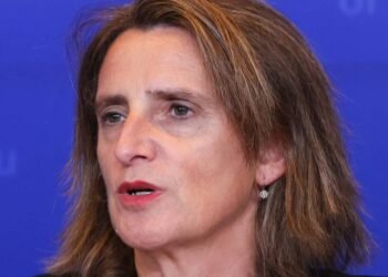 EU Targets Upstream Methane Emissions from Imports