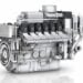 MAN Unveils Dual-fuel Methanol 175D Engine