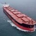 Vale deploys Kongsberg Digital’s Vessel Insight on Valemax quartet Bulker will have Vessel Insight solution installed