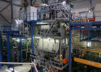 WinGD to Supply Methanol-fueled Engines for Six New Containerships