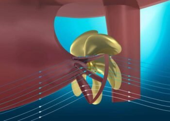 Improving Propulsion Efficiency: Wärtsilä to Retrofit Ten Hafnia Tankers