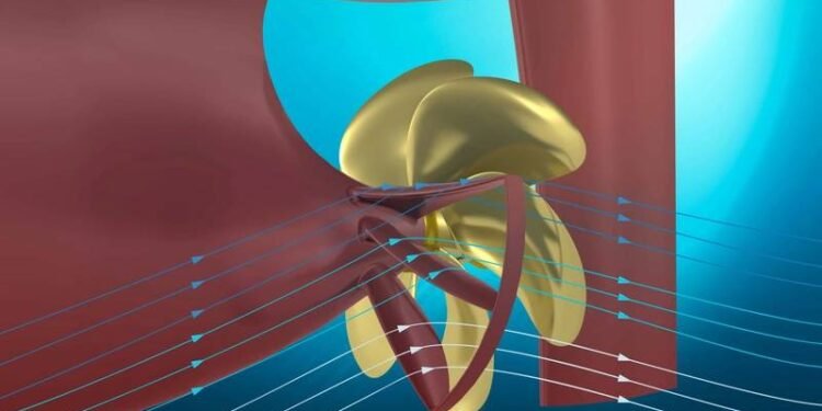 Improving Propulsion Efficiency: Wärtsilä to Retrofit Ten Hafnia Tankers Improving Propulsion Efficiency: Wärtsilä to Retrofit Ten Hafnia Tankers