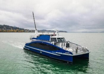 ZEI Raises $8.75 Million in Series A Funding