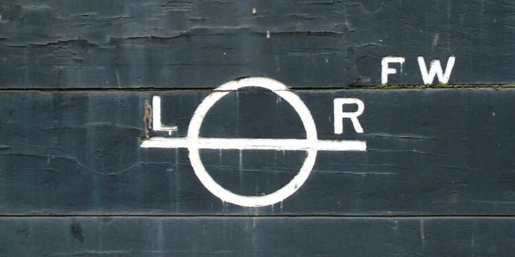 Lloyd’s Register to Resume Iran Business