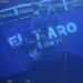 NTSB to Launch Second Search for El Faro’s VDR el faro wreck