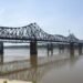 Mississippi River Bridge Hit by Three Towing Vessels in Three Days