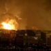 Hazardous Container Blaze at Brazil’s Largest Port Restricts Shipping Hazardous Container Blaze at Brazil’s Largest Port Restricts Shipping