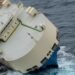 Salvage Team Boards Modern Express in Bay of Biscay – UPDATE Salvage Team Boards Modern Express in Bay of Biscay – UPDATE