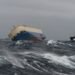 Modern Express Salvage: Officials Preparing for Possible Grounding as Salvors Struggle to Board – Update