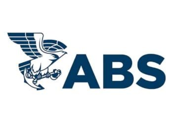 ABS has verified Blue G non-flammable battery